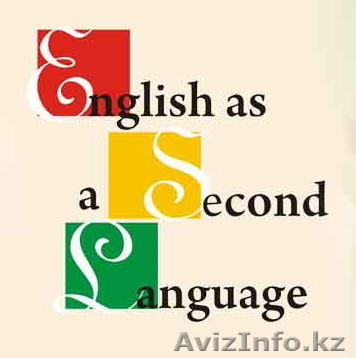 Профессиональные переводы - Изображение #1, Объявление #106531