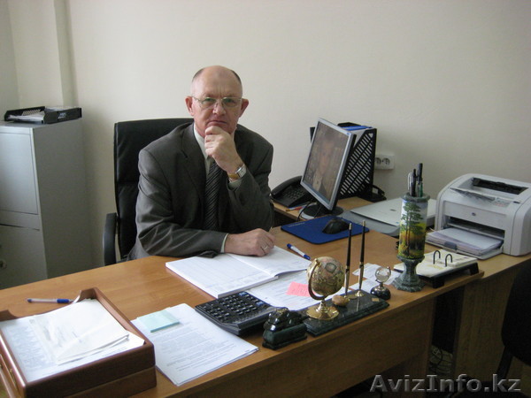 ИП "Юридические услуги В.Тысленко" - Изображение #1, Объявление #1154517