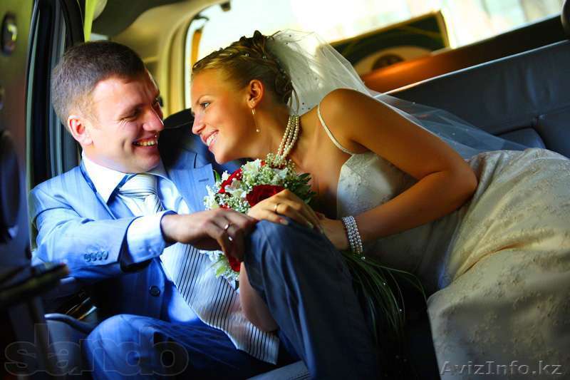 Фото Видео Съемка Creative Studio PVL - Изображение #1, Объявление #1171826