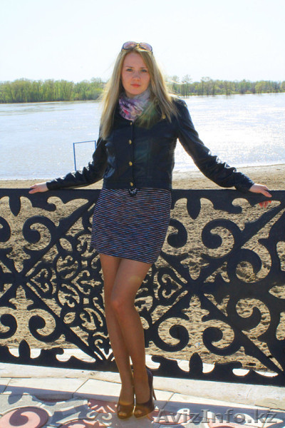 AutoCad - выполню чертежи любой сложности - Изображение #1, Объявление #1075796