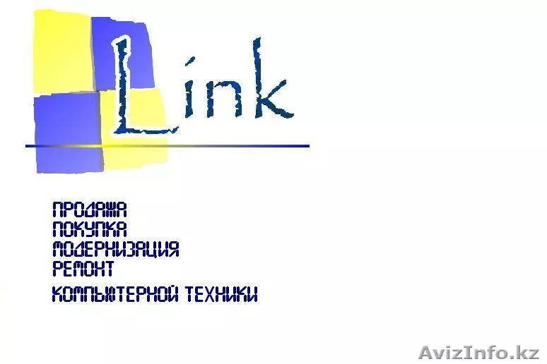 Ремонт компьютеров, ноутбуков, мониторов. Восстановление операционной системы - Изображение #1, Объявление #1170723