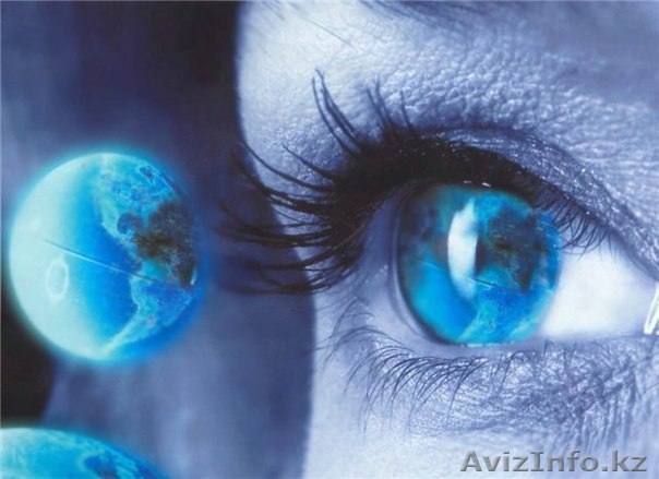 Курсы астрологии - Изображение #1, Объявление #1179777