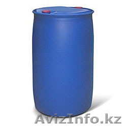 Противоморозная добавка для бетона ПМП-1 - Изображение #1, Объявление #1191452