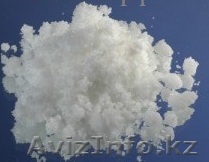 Кальций хлористый (хлорид кальция) технический - Изображение #1, Объявление #1191463