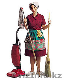 кафе "Фантазия" - Изображение #1, Объявление #1189782