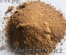 Суперпластификатор С-3 - Изображение #1, Объявление #1191459