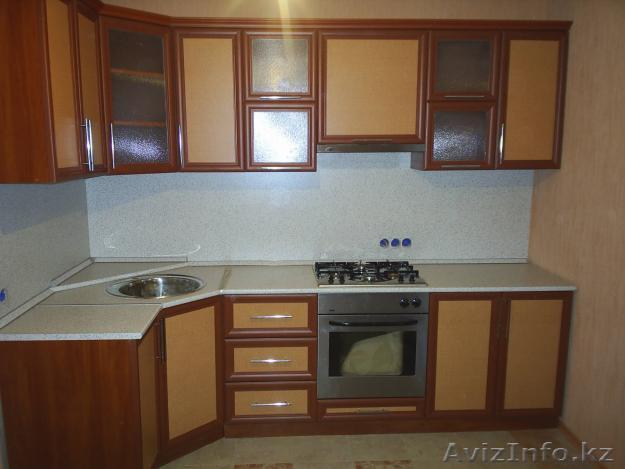 изготовление корпусной мебели по желаню заказчика - Изображение #1, Объявление #1205571