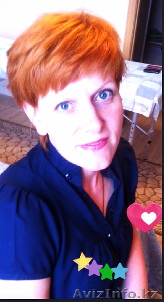 Массаж - это красота и здоровье. - Изображение #1, Объявление #1205768