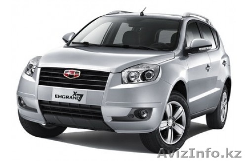 Перевозки пассажирские - Изображение #1, Объявление #1212219