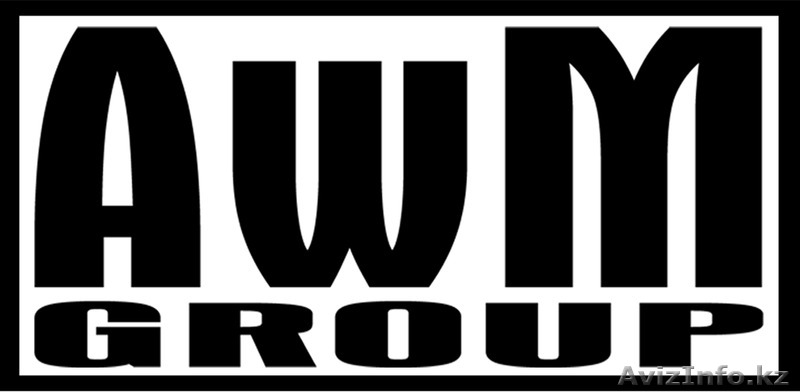 Студия праздника AWM groUP - Изображение #1, Объявление #1218971
