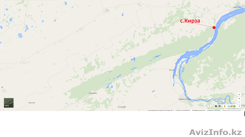 Пиломатериал! Дёшево!!! - Изображение #1, Объявление #1212370