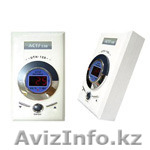 Терморегулятор для теплого пола - Изображение #1, Объявление #1231451