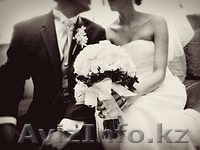 1)Видеосъёмка 2)Фотосъёмка 3)Слайдшоу - Изображение #1, Объявление #1254616