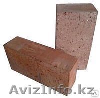 продам кирпич одинарный - Изображение #1, Объявление #1269244