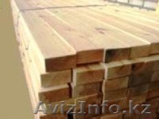 стропила продам - Изображение #1, Объявление #1269227