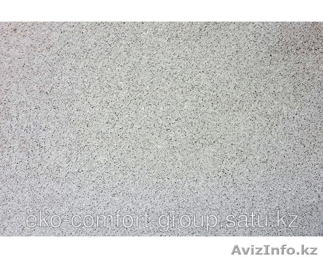 ЖИДКИЕ ОБОИ SILK PLASTER-МАСТЕР - Изображение #1, Объявление #1274421