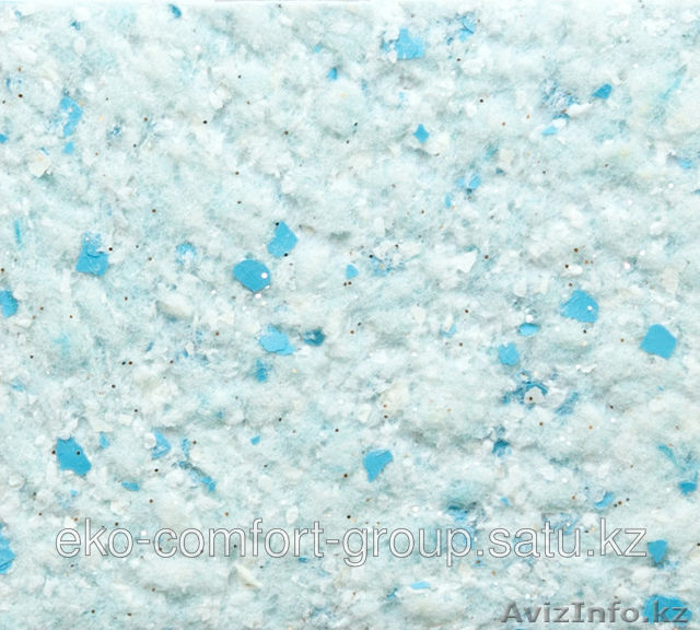 ЖИДКИЕ ОБОИ SILK PLASTER-ЭКО ДЕКОР - Изображение #1, Объявление #1274411