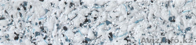 ЖИДКИЕ ОБОИ SILK PLASTER-СИЛК ЛАЙН НОРД - Изображение #1, Объявление #1274418