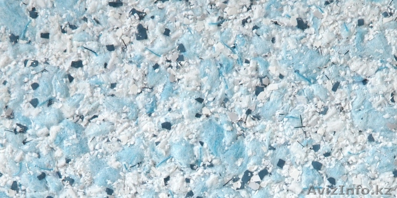 ЖИДКИЕ ОБОИ SILK PLASTER-СИЛК ЛАЙН ВЕСТ - Изображение #1, Объявление #1274416