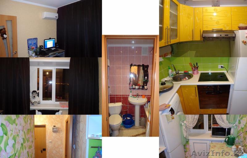 Продам 1-комнатную квартиру за 15.000$ - Изображение #1, Объявление #1291083