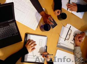 Бух центр "Базис учета" - Изображение #1, Объявление #1314938