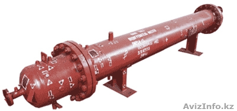 Подогреватели мазута - Изображение #1, Объявление #1316488