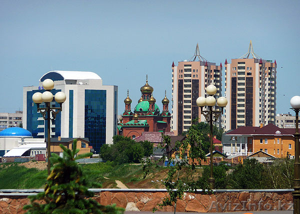 Помещение 411кв.м. - Изображение #1, Объявление #1327395