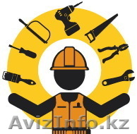 "Домашний мастер" - Изображение #1, Объявление #1340167