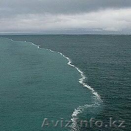 Прочистка канализации, монтаж, замена, ремонт. - Изображение #1, Объявление #1340274