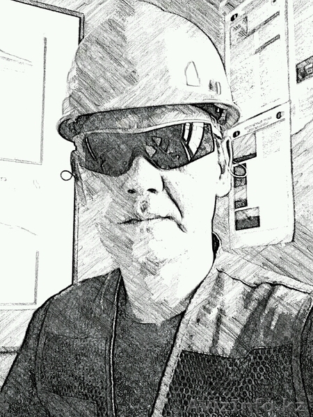 Сварочно-монтажные  - Изображение #1, Объявление #1340906