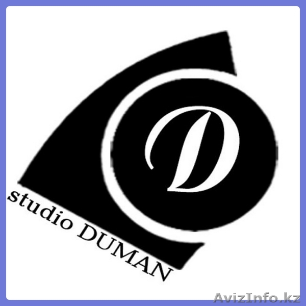 Аренда операторского крана стрелой 4 метра - Изображение #1, Объявление #1362714