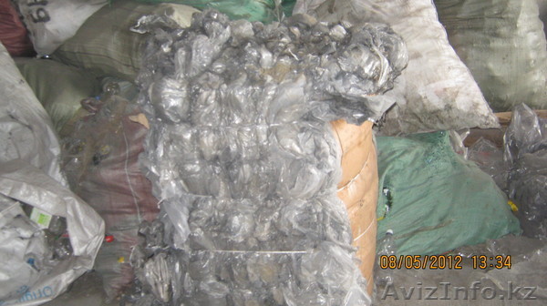 ТОО " KАZ ECO PVL" - Изображение #1, Объявление #1366990