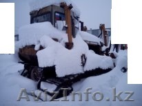 куплю бу спецтехнику - Изображение #1, Объявление #1368650