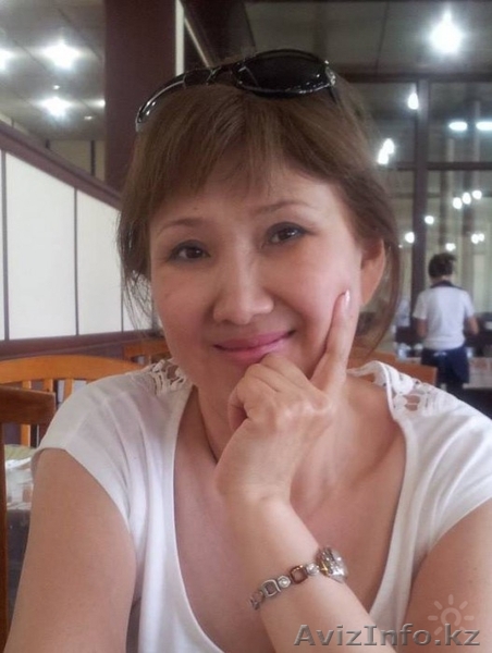 психолог в Павлодаре - Изображение #1, Объявление #800882