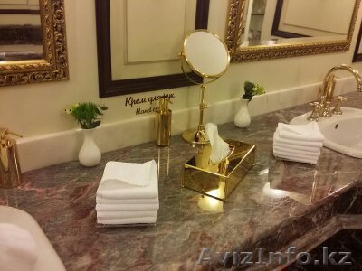 1 ком. кв.  сниму.30т.тг.  семья. срочно. по Кутузова. Торайгырова - Изображение #1, Объявление #1393336