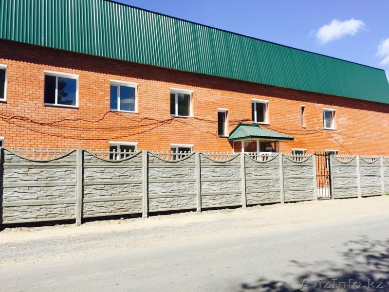 Продам, возможны варианты - Изображение #1, Объявление #1383711