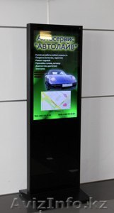 Бизнес с бликфагом для всех  - Изображение #1, Объявление #1386167