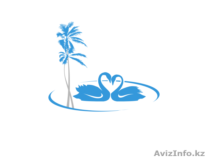 Центр свадебного планирования  - Изображение #1, Объявление #1429038