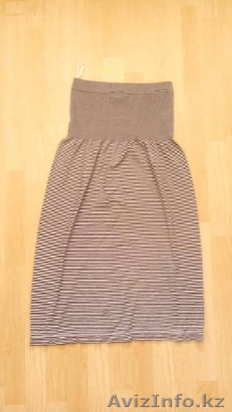 Юбка-трансформер - Изображение #1, Объявление #1468827