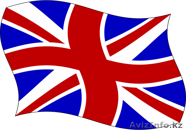 Переводы с/на английский - Изображение #1, Объявление #1483070