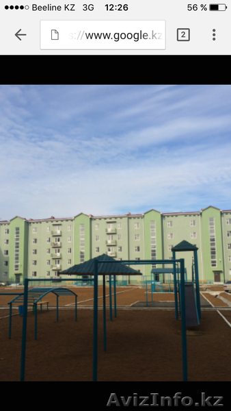 Сдам комнату девушке срочно  - Изображение #1, Объявление #1472813