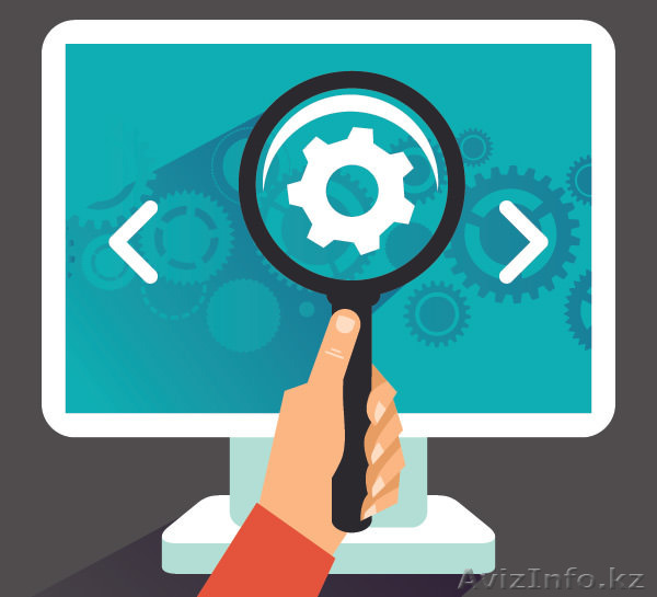 Установка драйверов в Павлодаре недорого - Изображение #1, Объявление #1478759