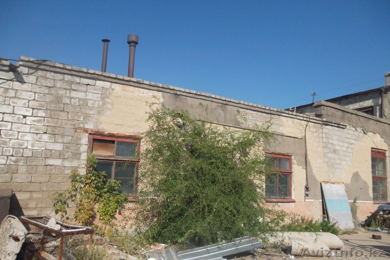 Отличное помещение - Изображение #1, Объявление #1480530