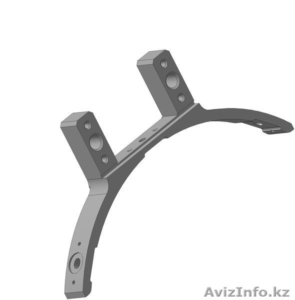 3D-моделирование - Изображение #1, Объявление #1491438