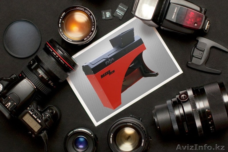 Угольная дробилка ДС-1 в Павлодаре. - Изображение #1, Объявление #1504660