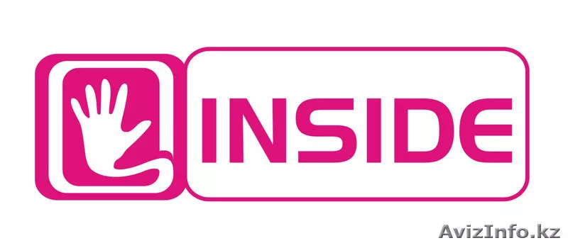 курсы по английскому языку в Павлодаре - Изображение #1, Объявление #1511068