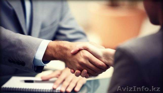 Увеличение продаж в вашем бизнесе! - Изображение #1, Объявление #1517173