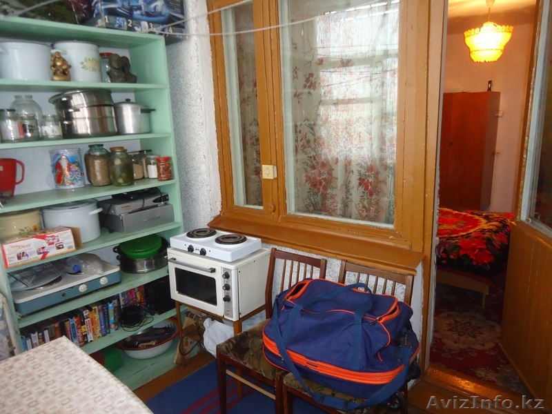 продажа улуч. 2- комн  - Изображение #1, Объявление #1520576