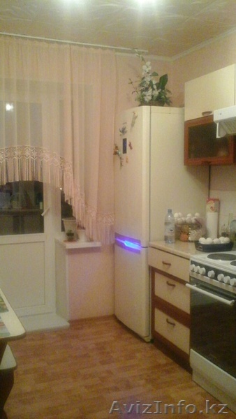 Продаёться квартира ул.Камзина-358, 6-этаж .Состояние отличное.Собственник.Торг  - Изображение #1, Объявление #1514536