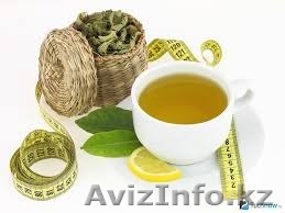 Продам чай для похудения - Изображение #1, Объявление #1530417